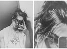 ⠀⠀⠀⠀⠀ℌỴỤṆJ̣!̣Ṇ⠀ ⁽ 25ᵗʰ໓ec ⁾⠀ ⎯⎯⠀⠀ꈍ◡ꈍ