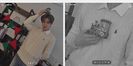 ˗ˏˋ Jeong♡ץụṇḥọ ˎˊ˗ ⠀⠀ ˓²⁵Dec˒ ⠀ ⠀A̤T̤E̤E̤Z̤.