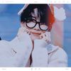 25.12 ⸒⸒ ⠀⠀ʚ⋅ɞ enchant—ing. ✷ tokki.