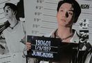 ◞25ᵗʰ◟　˓Ꭻe̤o̤n̤ꨄᎫungkook➲Go̟l̟d̟e̟n̟영혼.