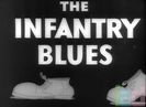 The Infantry Blues
