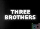Three Brothers