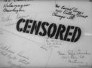 Censored