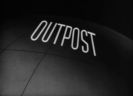 Outpost