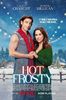 Hot Frosty (2024) văzut de mine