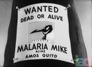 Versus Malaria Mike