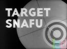 Target Snafu