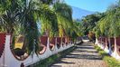 Beautiful MEXICO 1