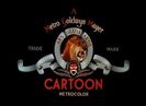 Unshrinkable Jerry Mouse