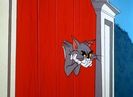 Unshrinkable Jerry Mouse