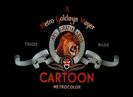 The Year Of The Mouse