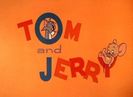 Tomic Energy