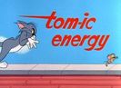 Tomic Energy