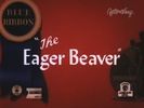 The Eager Beaver