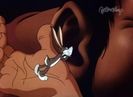 Jack Wabbit And The Beanstalk