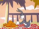 Wackiki Wabbit