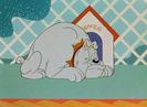 The Aristo Cat