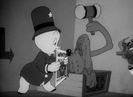 Confusions Of A Nutzy Spy