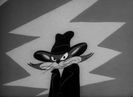 Confusions Of A Nutzy Spy