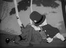 Confusions Of A Nutzy Spy