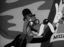 Confusions Of A Nutzy Spy