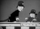 Confusions Of A Nutzy Spy