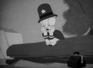 Confusions Of A Nutzy Spy