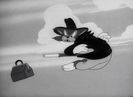 Confusions Of A Nutzy Spy