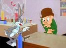 Hare Remover