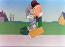 Hare Tonic