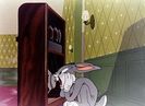 Hare Tonic