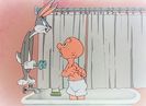 Hare Tonic