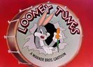 Hare Tonic
