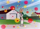 Hare Tonic