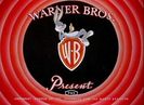 The Hare Brained Hypnotist