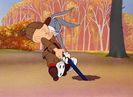 The Hare Brained Hypnotist