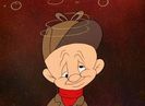 The Hare Brained Hypnotist