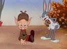 The Hare Brained Hypnotist
