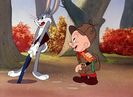 The Hare Brained Hypnotist