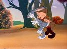 The Hare Brained Hypnotist