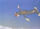 The Hare Brained Hypnotist