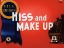 Hiss And Make Up