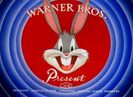 Hare Ribbin