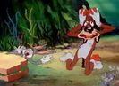 Hare Ribbin