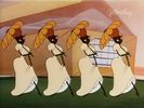 The Gay Anties