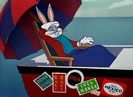 Mutiny On The Bunny