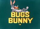 Buccaneer Bunny