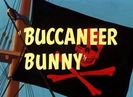 Buccaneer Bunny