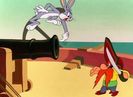 Buccaneer Bunny