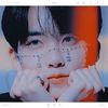 27.12 ⸒⸒ ⠀⠀ʚ⋅ɞ enchant—ing. ✷ tokki.